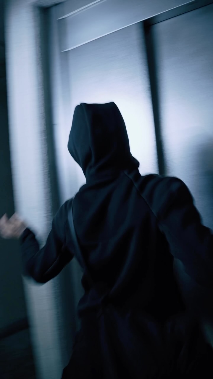 Extrait vidéo