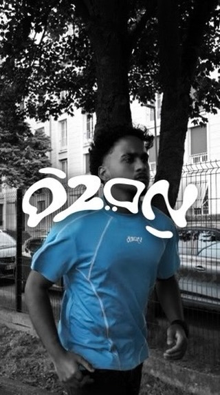 Extrait vidéo Ozon Project 02